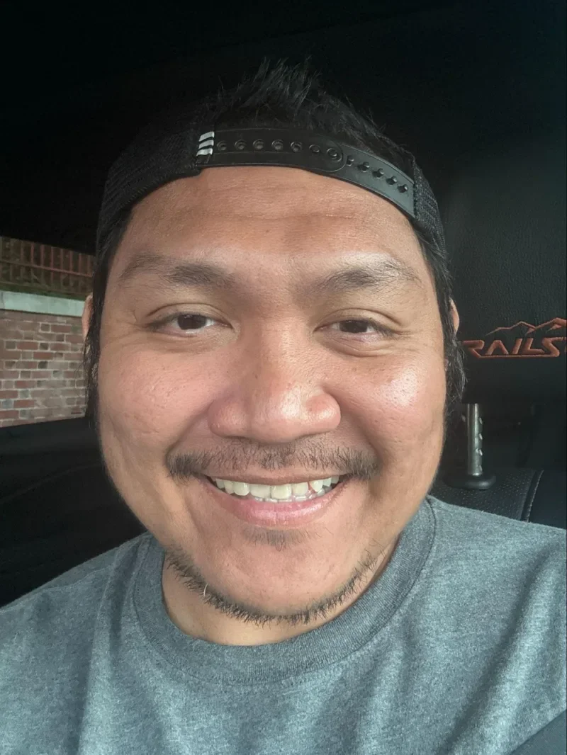 Jayvee