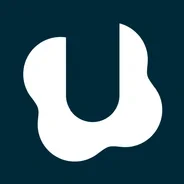 Partner logo 3
