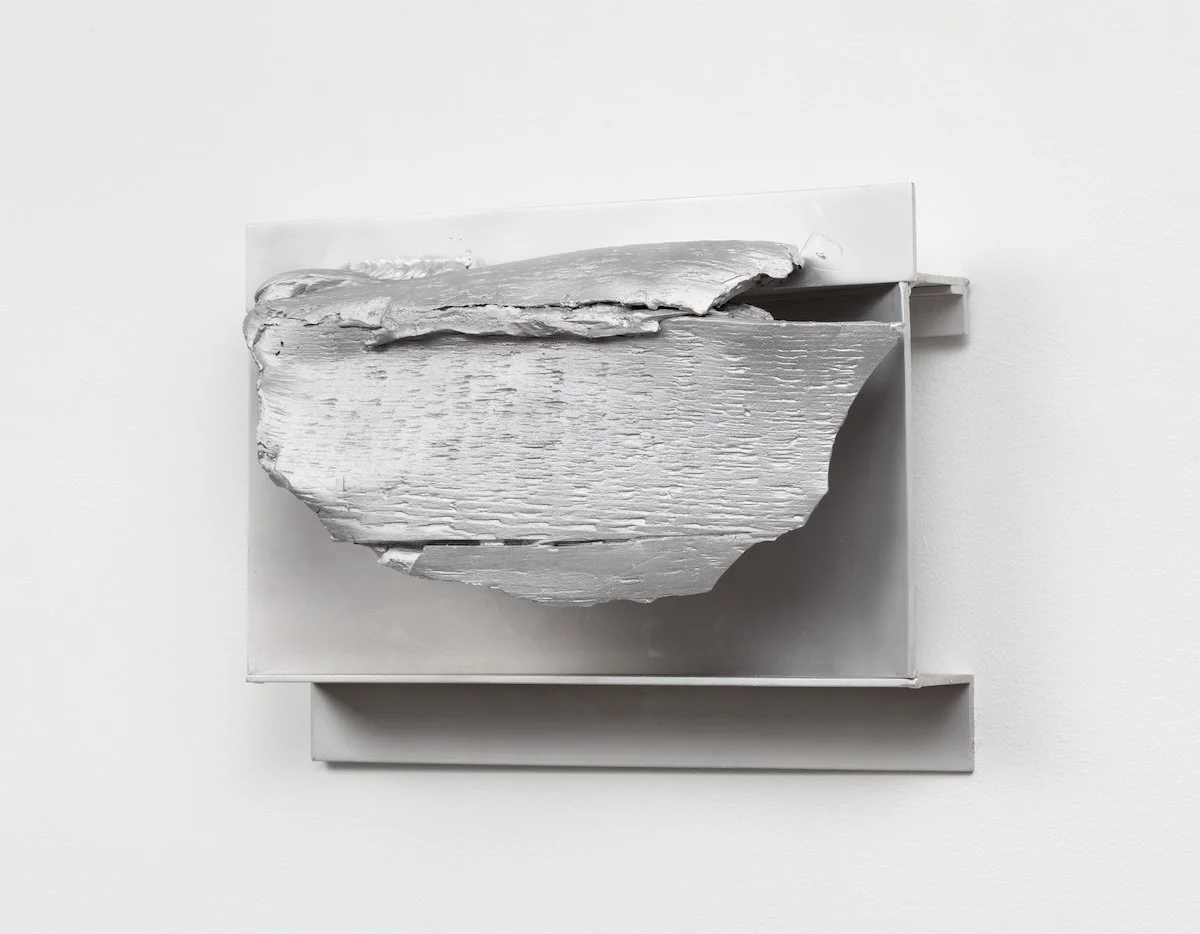 06 Pressed Wood.jpg
