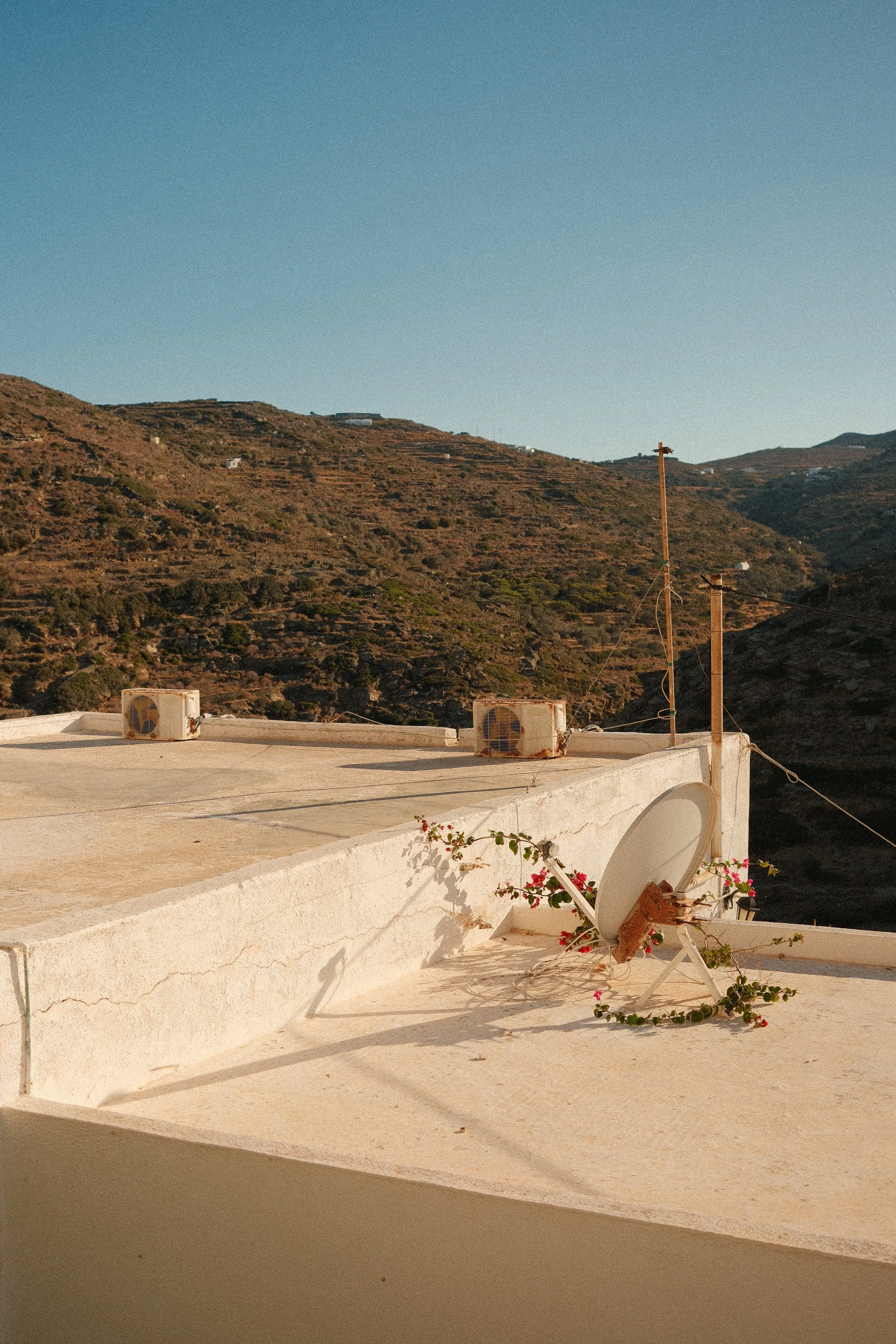 DSCF2690-2.jpg