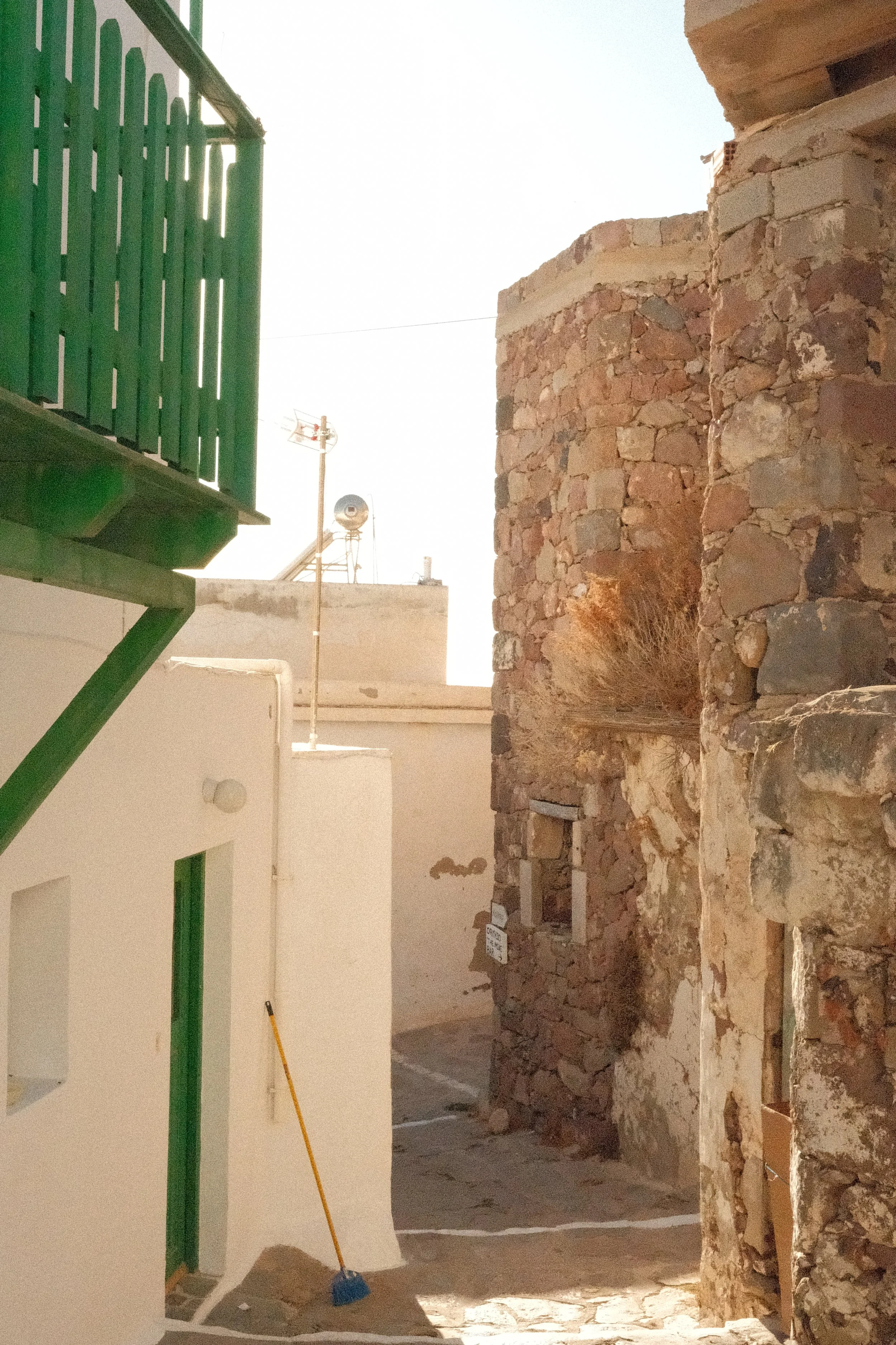 DSCF1761.jpg