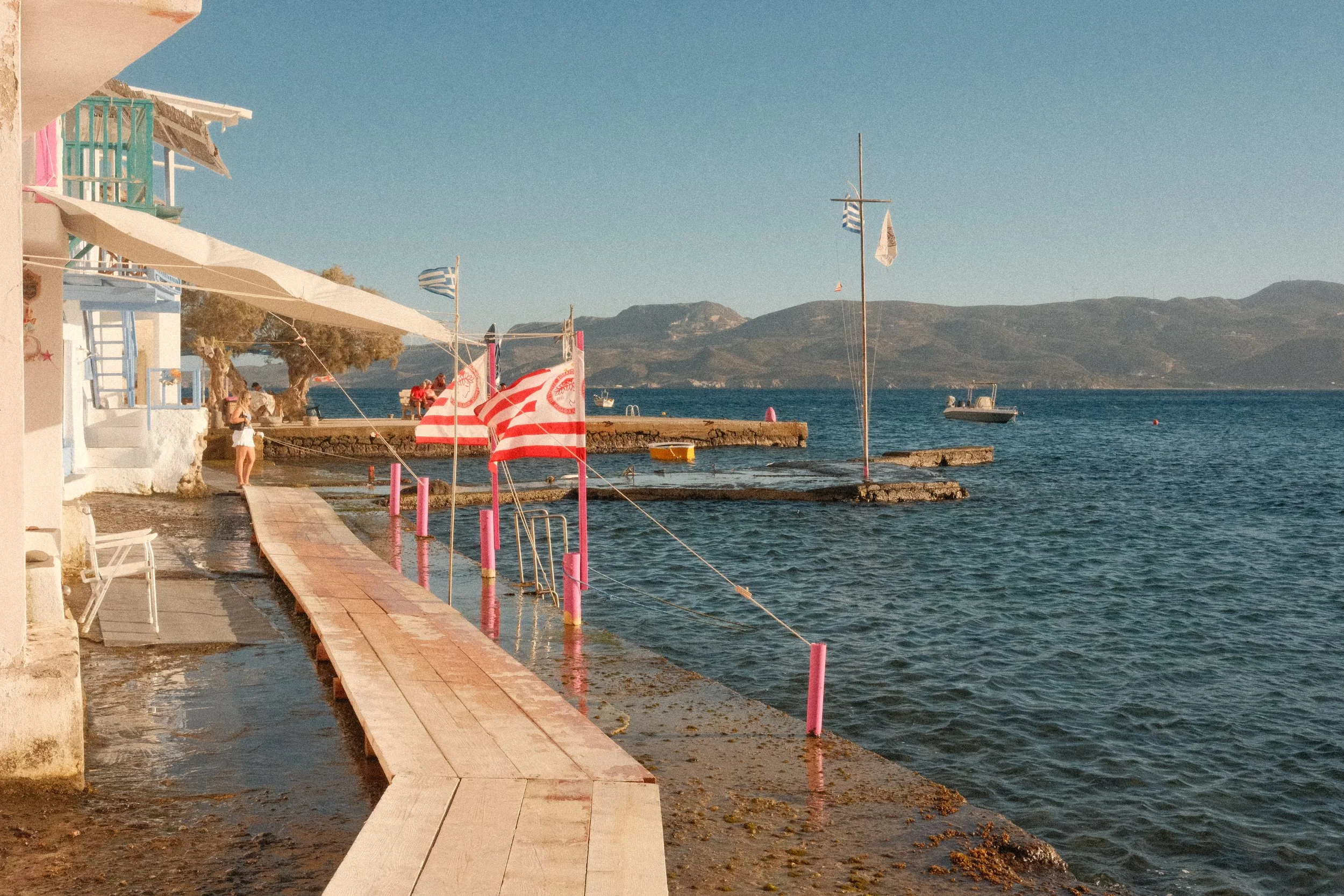 DSCF1360.jpg