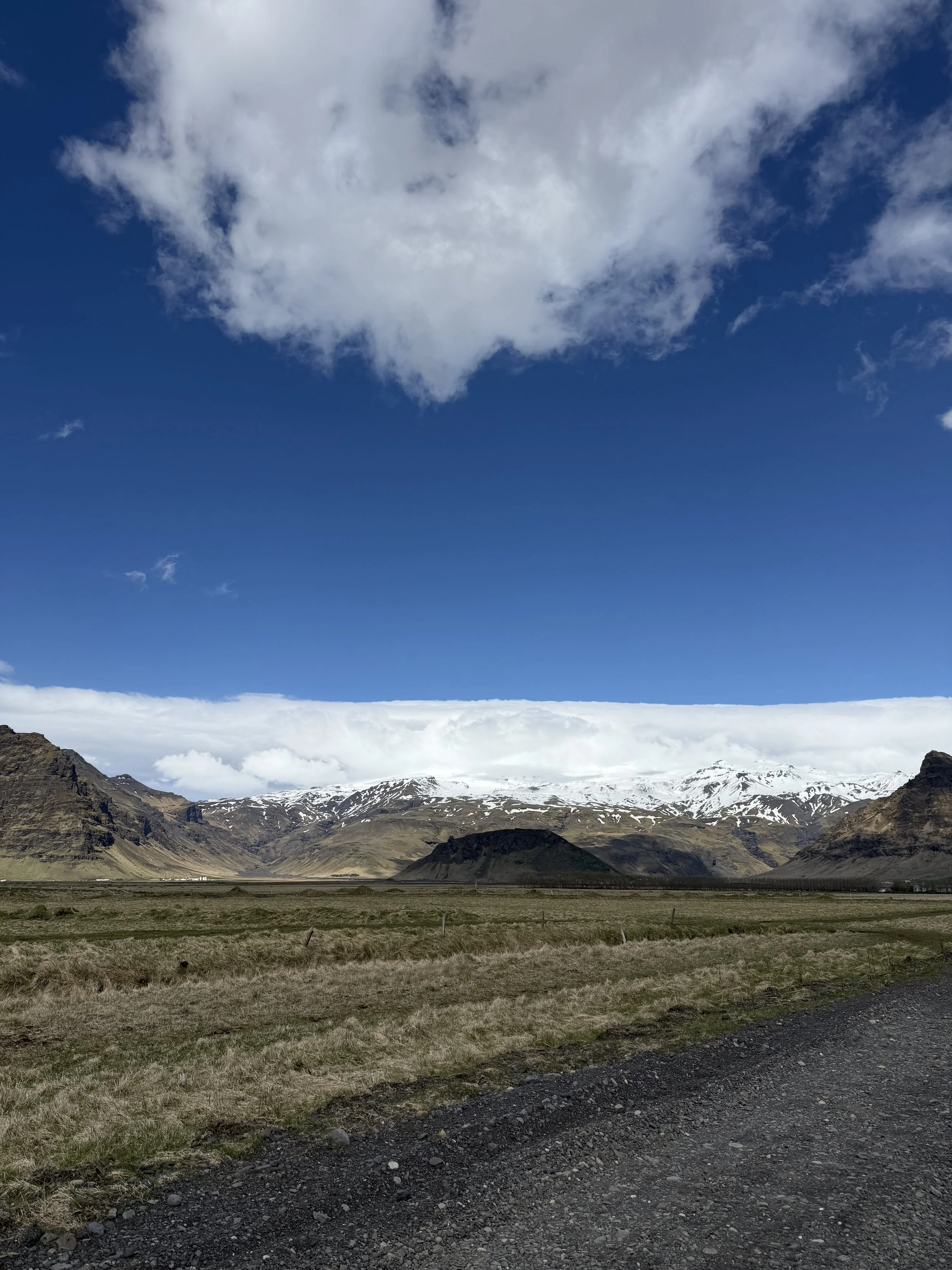 IMG_3078.jpeg