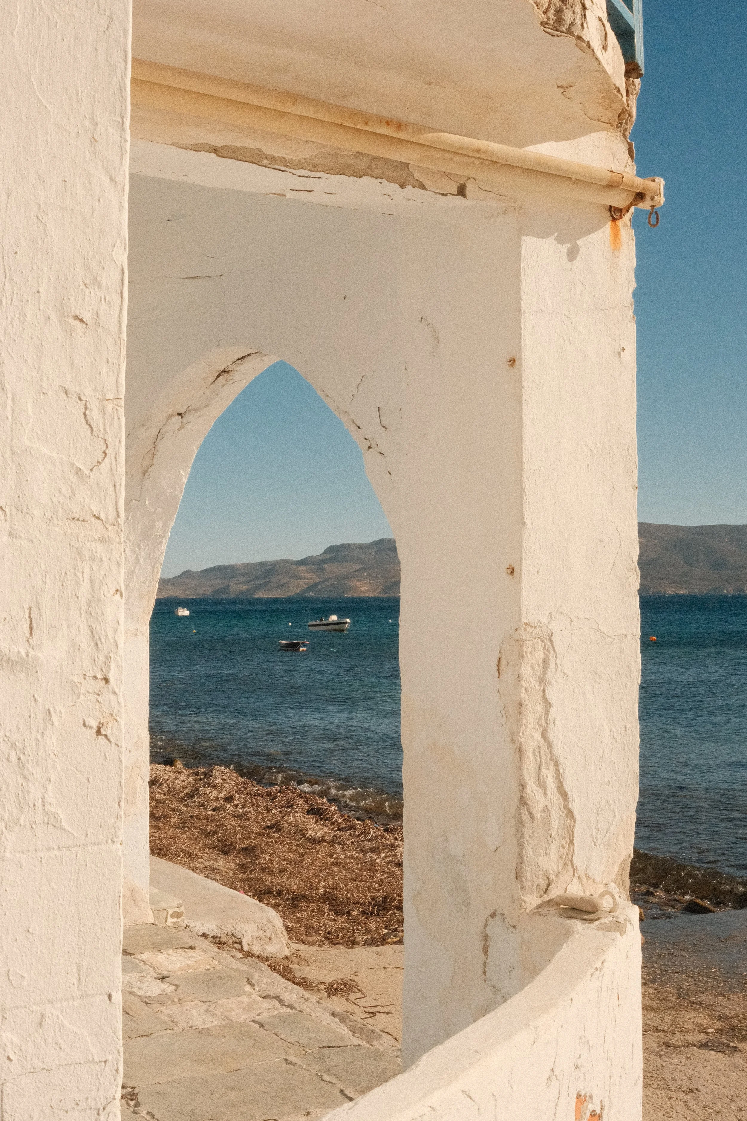 DSCF1259.jpg