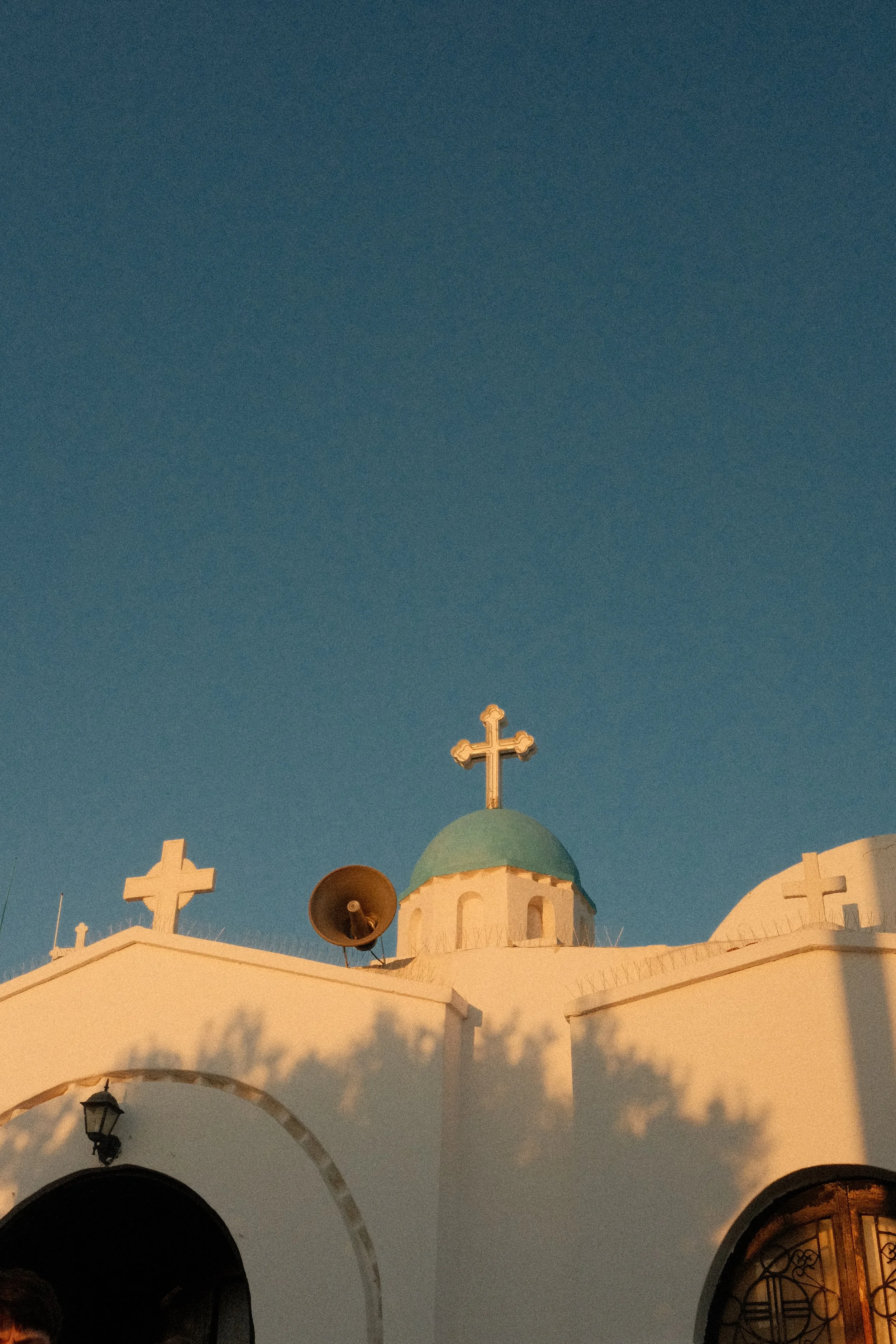 DSCF1033.jpg