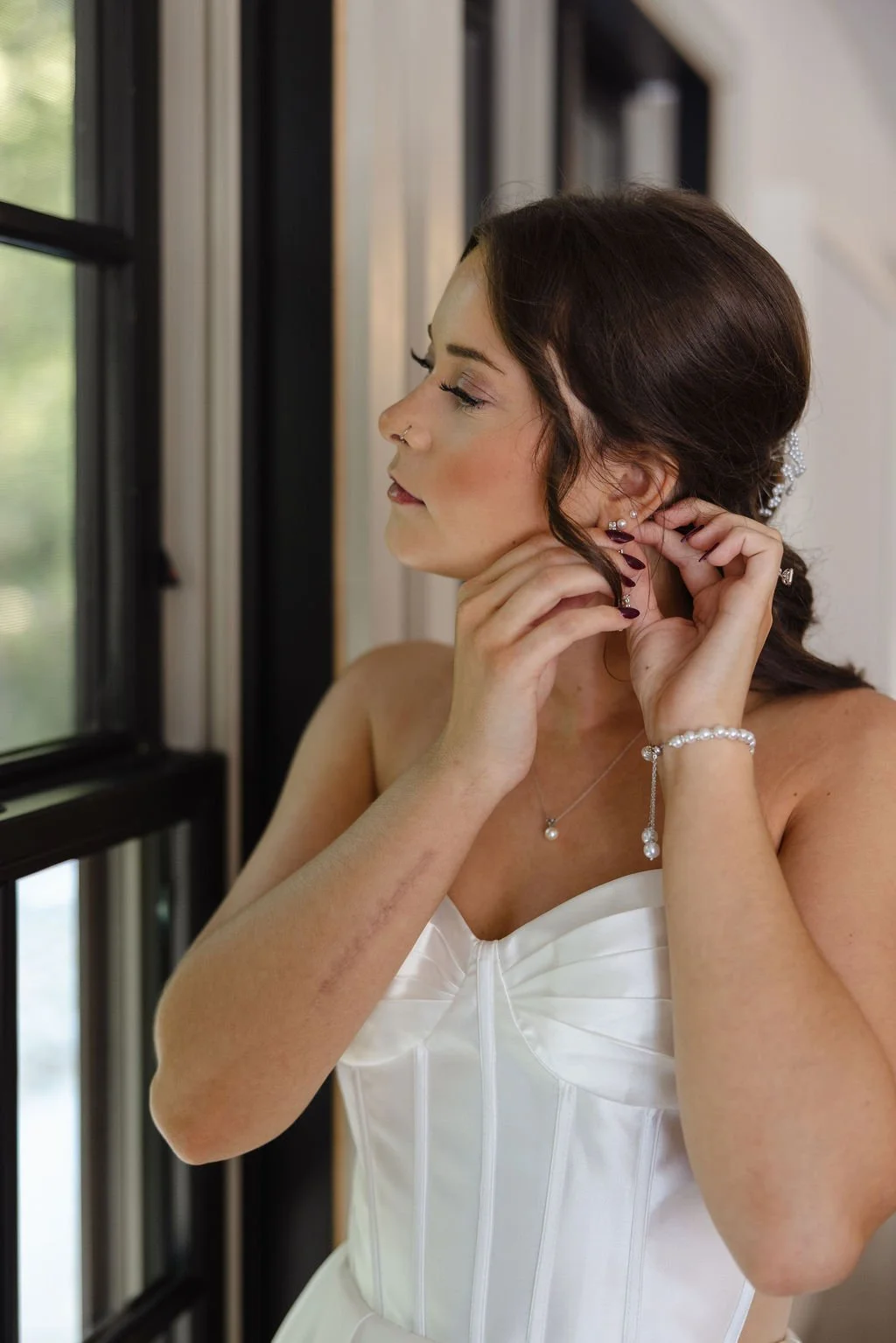 6H1A4245.jpg