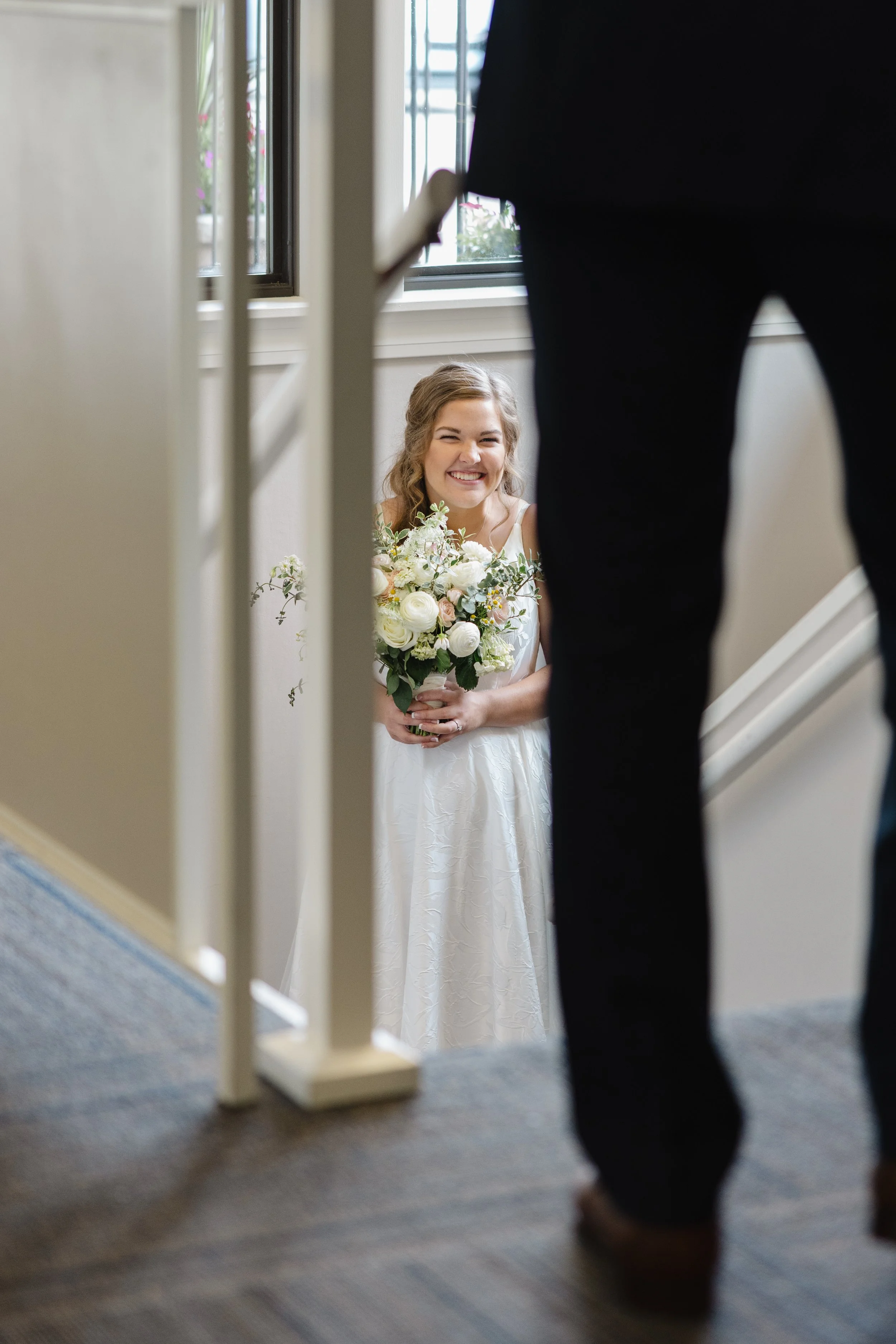 Almost Mrs : The Night Before Your Wedding To-Do List