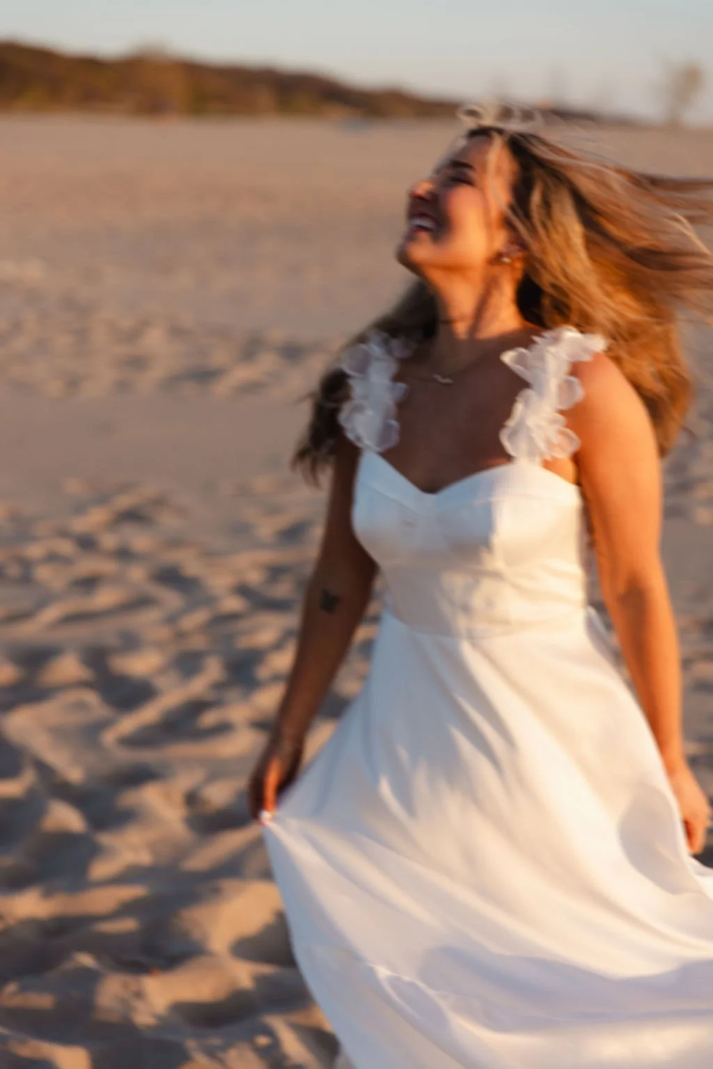 6H1A1700-Edit.jpg