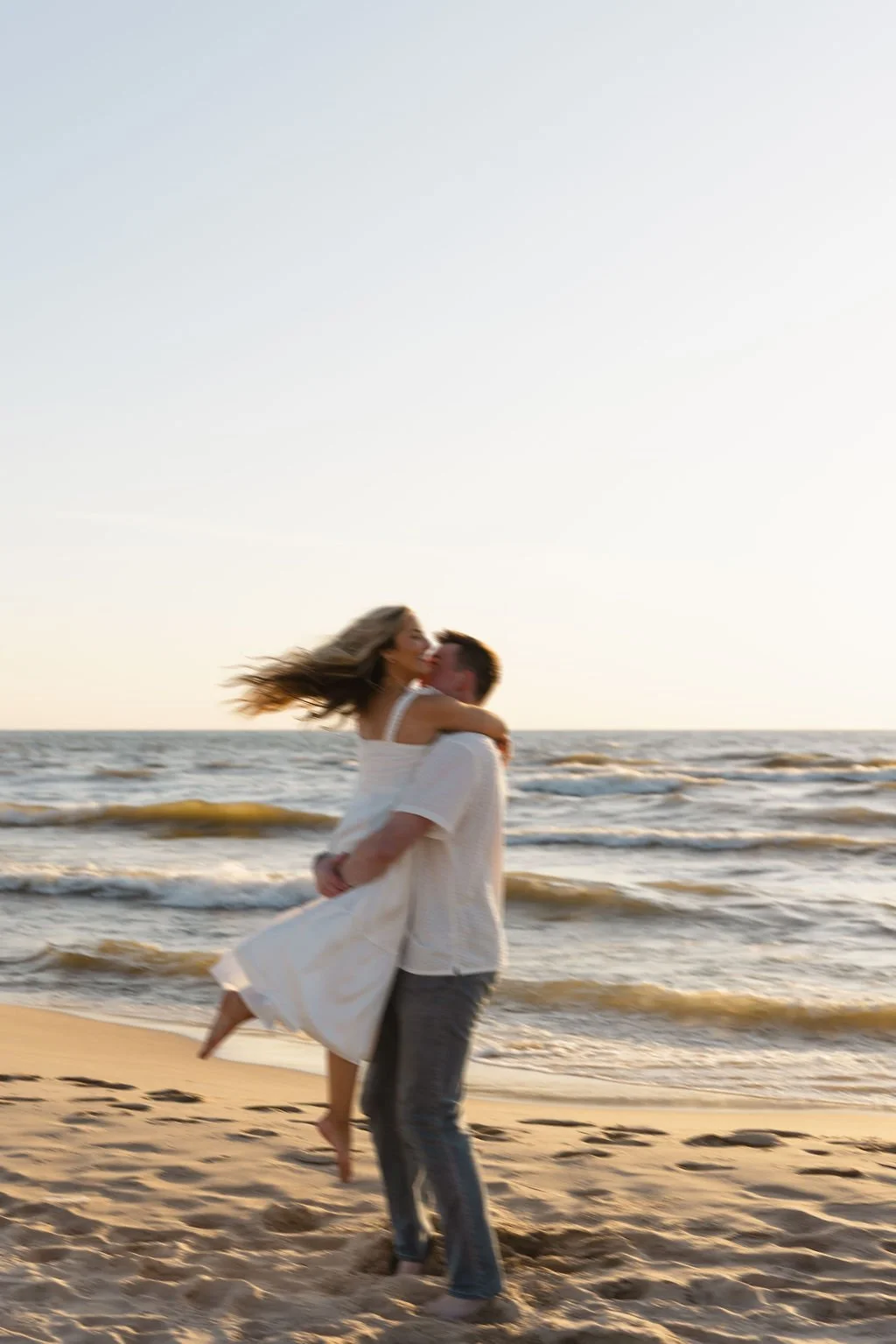 6H1A1511-Edit.jpg
