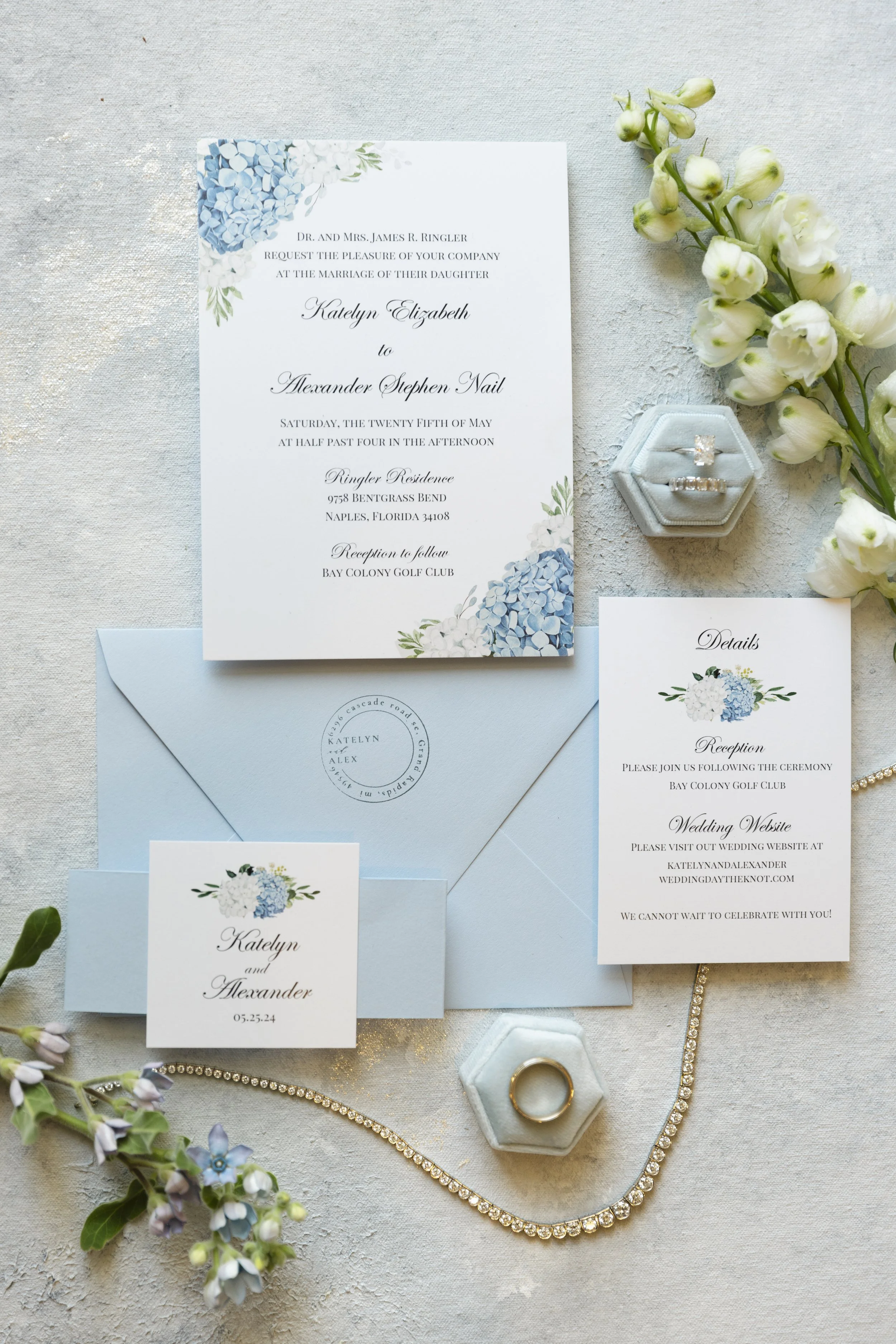 wedding details.jpg