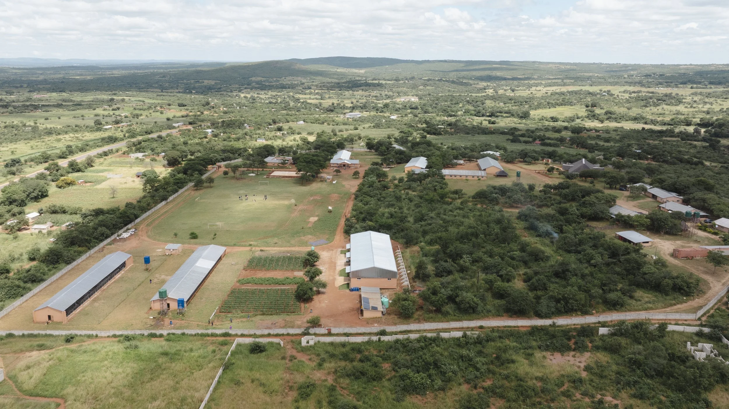drone edited-4.jpg