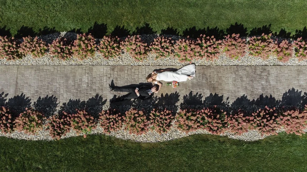 DJI_0422.jpg