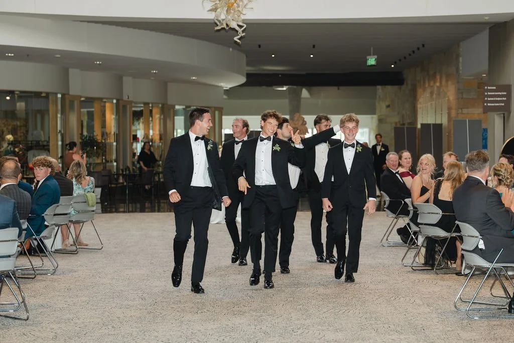 JB201239.jpg