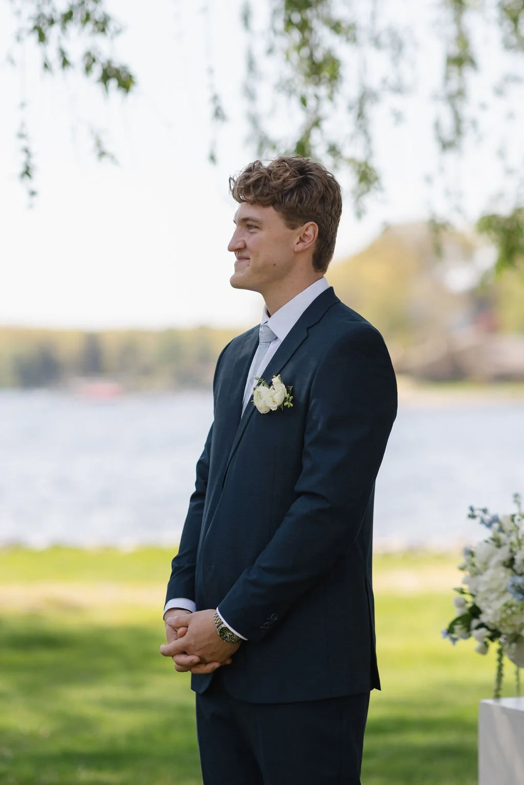 PMM25805.jpg