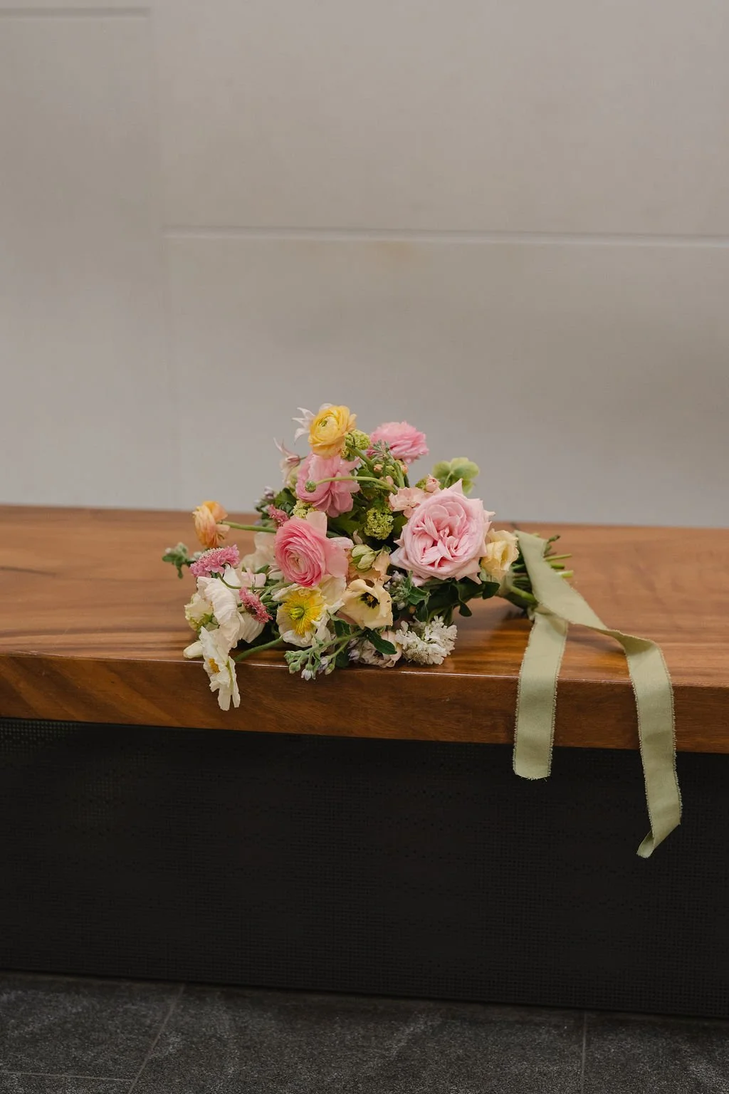 JB_09776.jpg