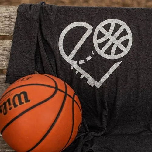 HoopLove LLC