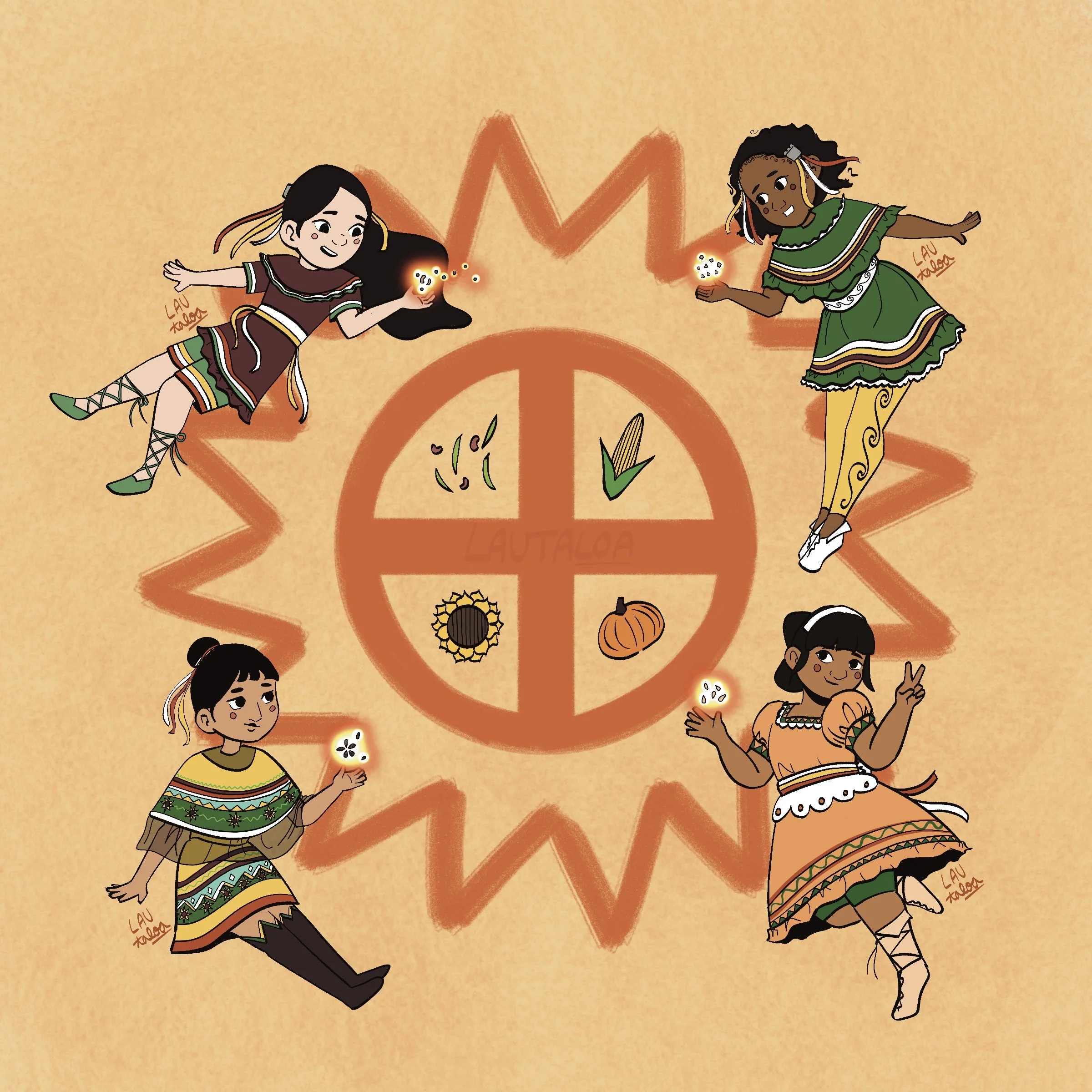 4_Sisters_COMPLETE.jpg