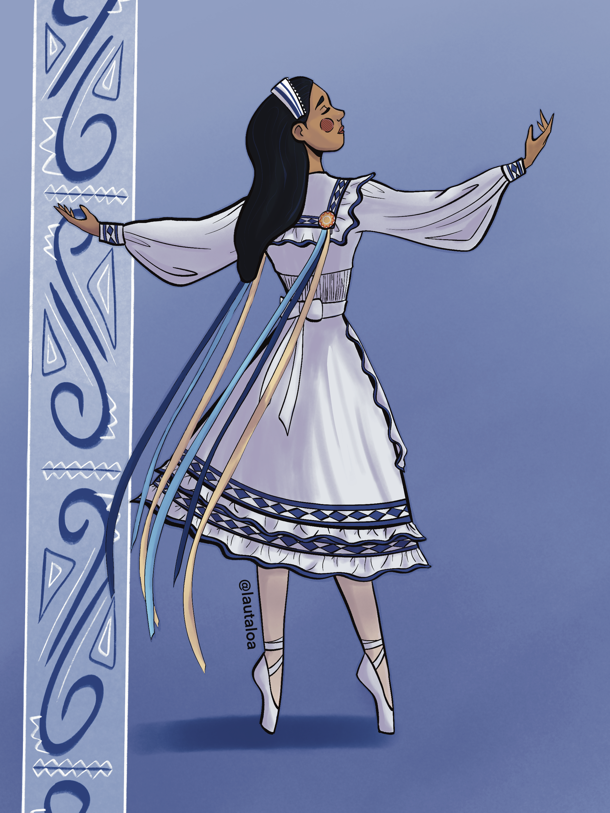 IMG_1496.PNG