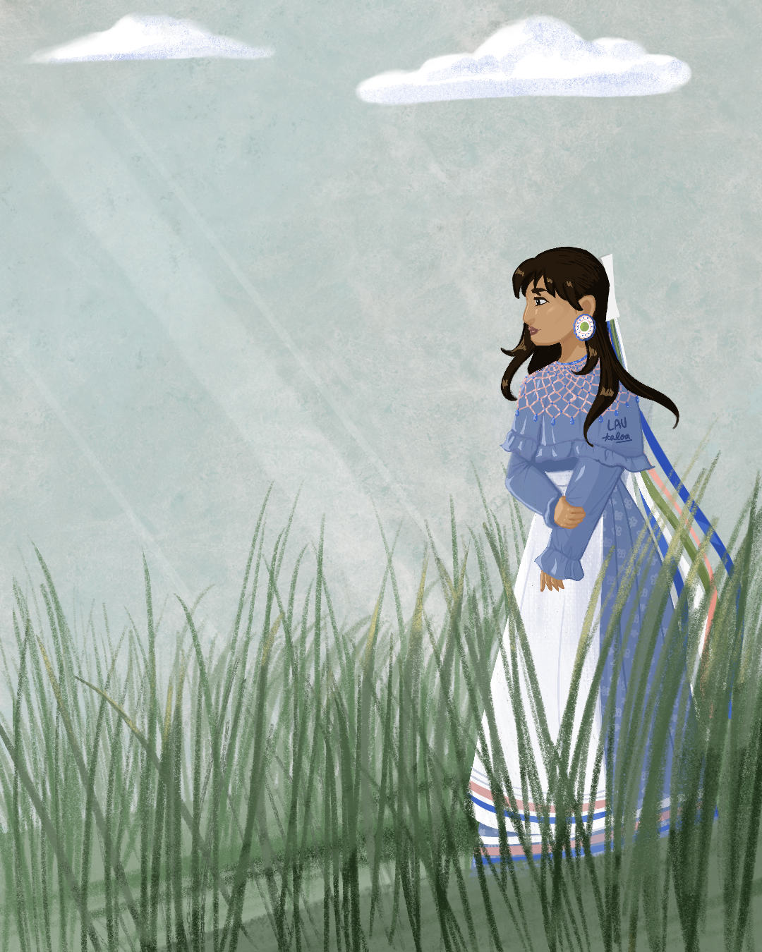Untitled_Artwork 49.png