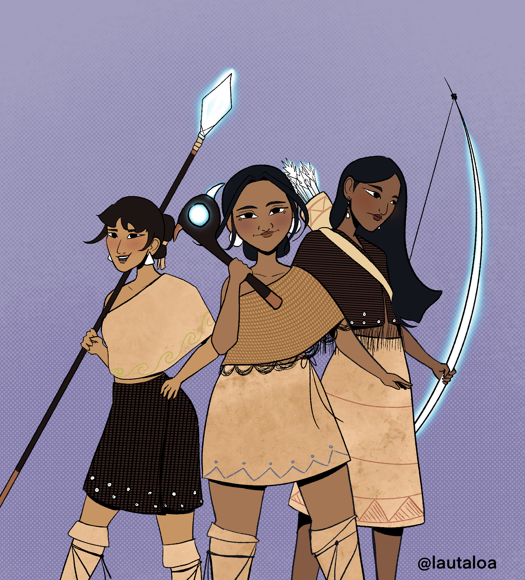 Untitled_Artwork 47.png