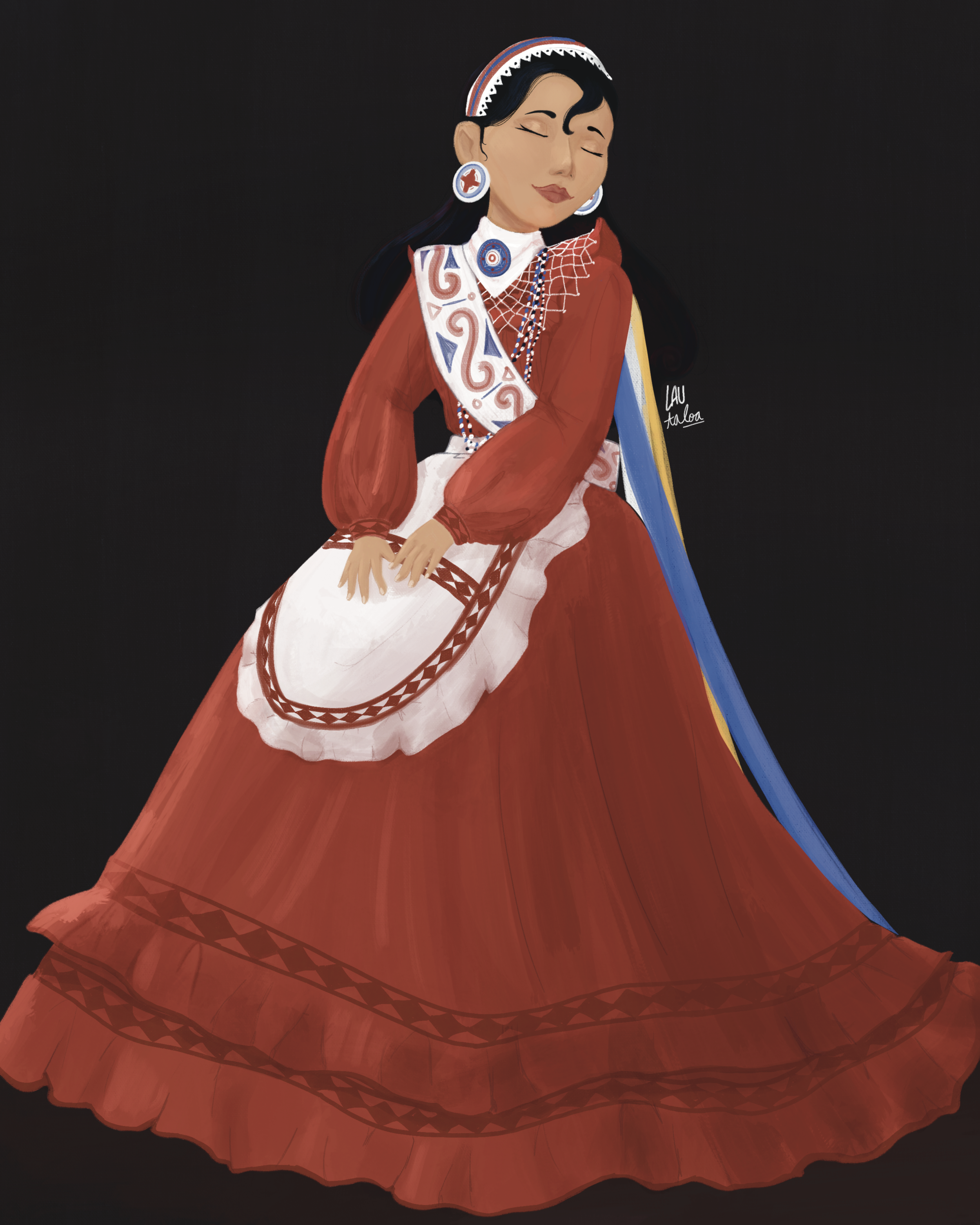IMG_1494.PNG