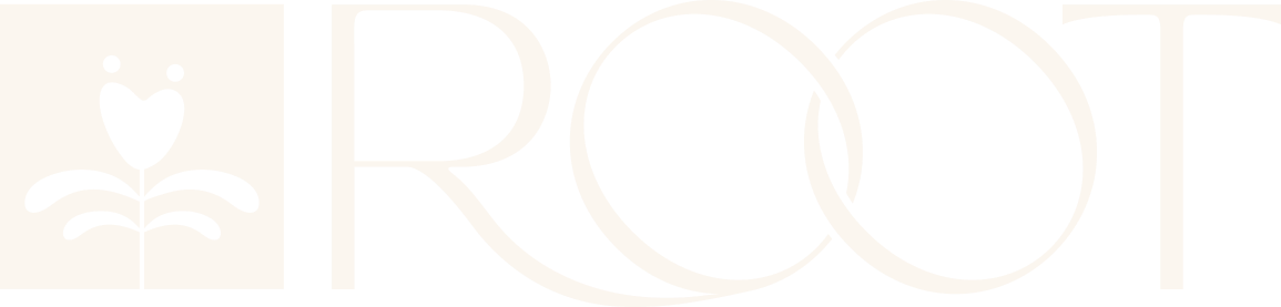 Root Parent Education &amp; Coaching