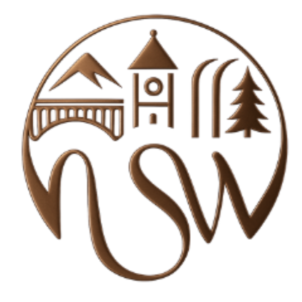 Home Staging Works – Professional Home Staging in Spokane &amp; Coeur d’Alene. (Copy)