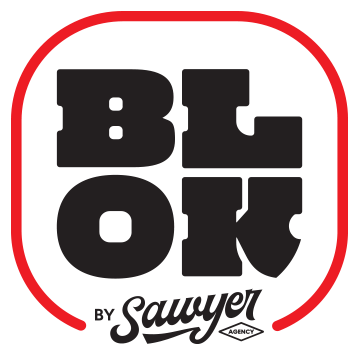 BLOK