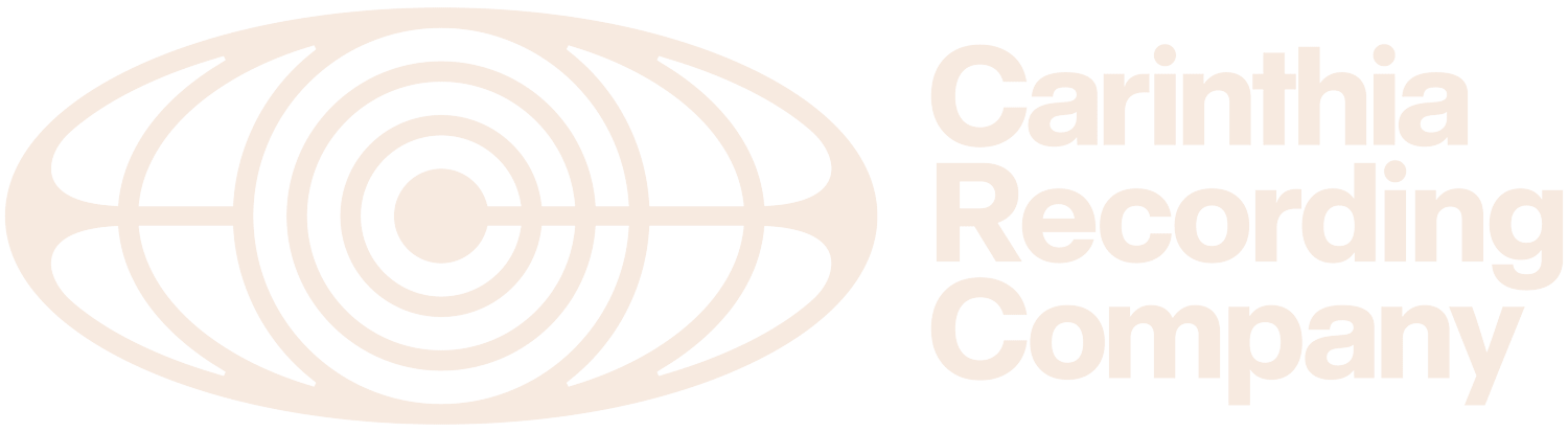 Carinthia Recording Company