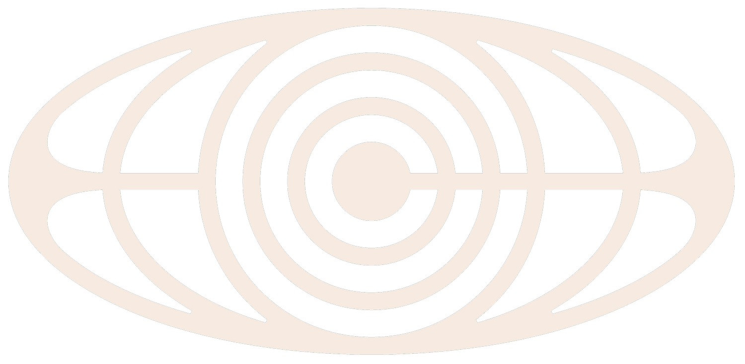 Carinthia Recording Company