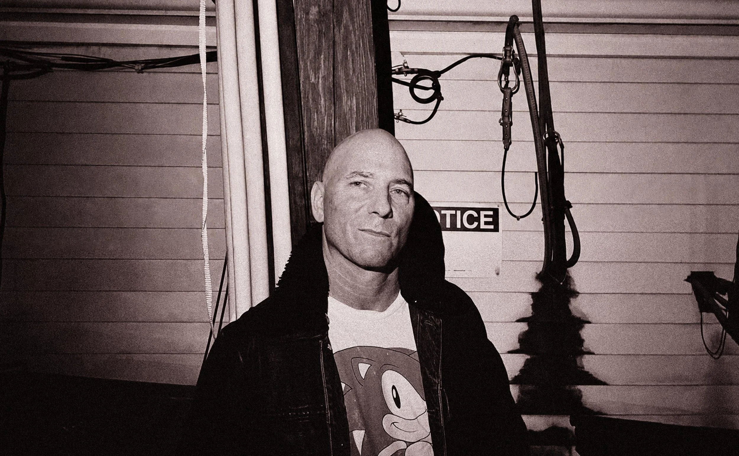 Sanford