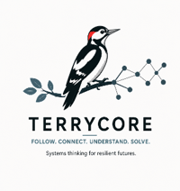 Terrycore