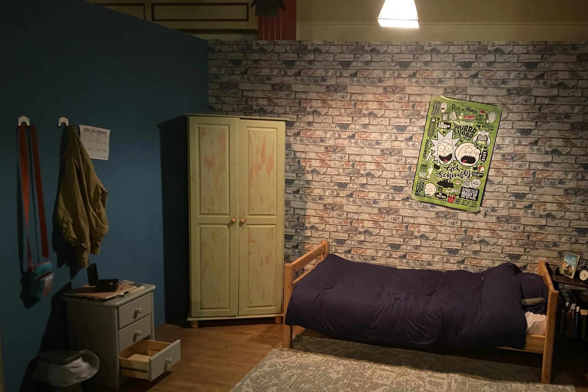 FilmoreRoom.jpg