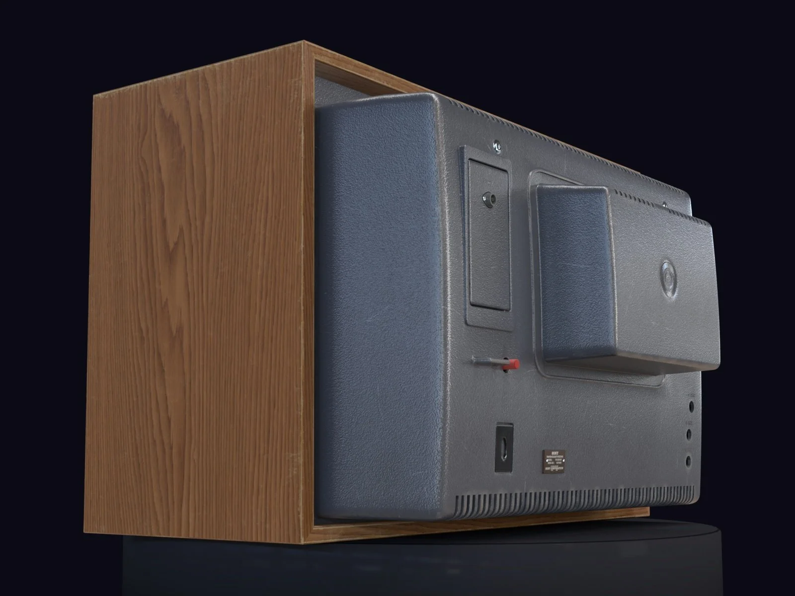 TVRender0000.jpg