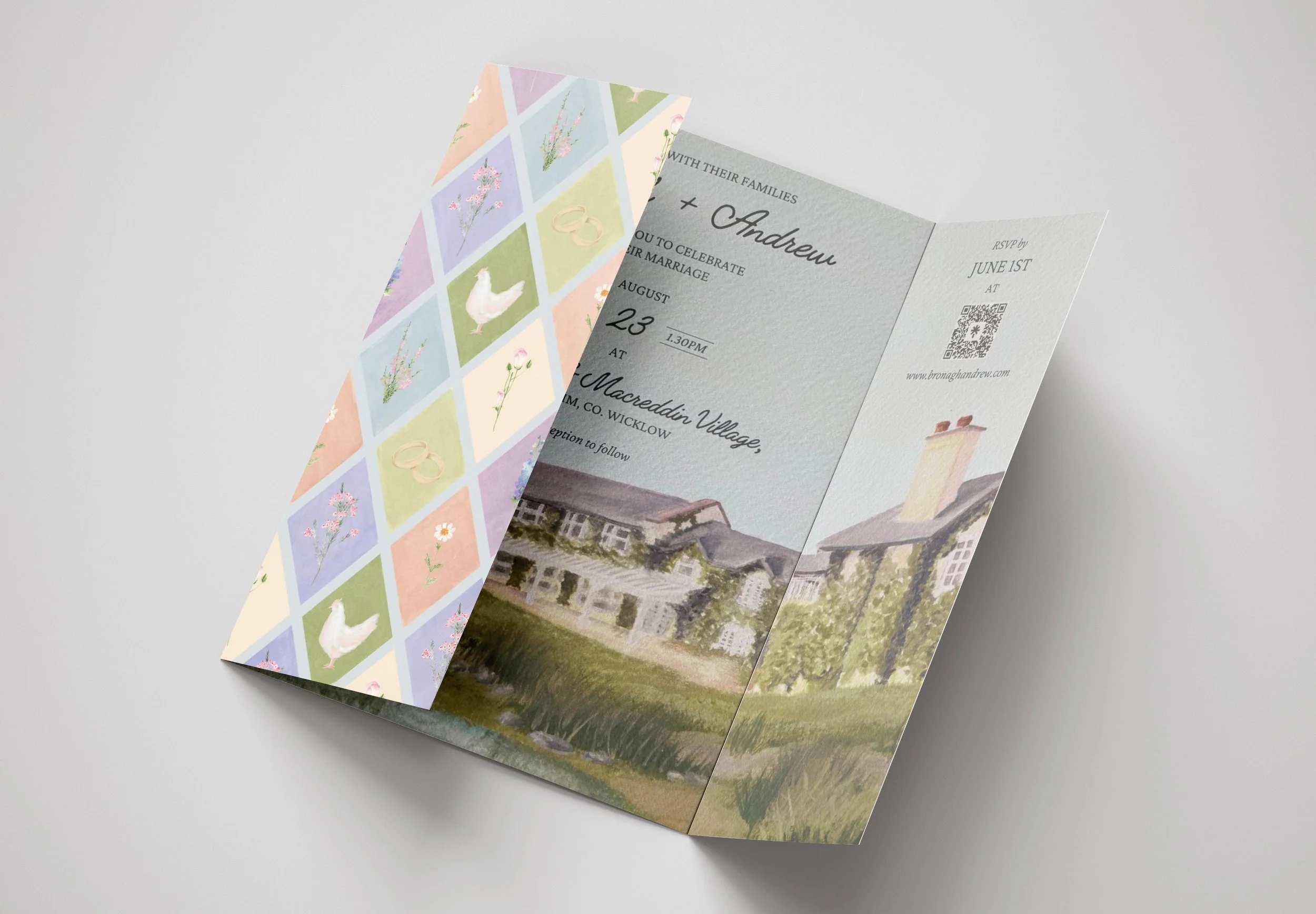 SGFBrochure_01edit.jpg