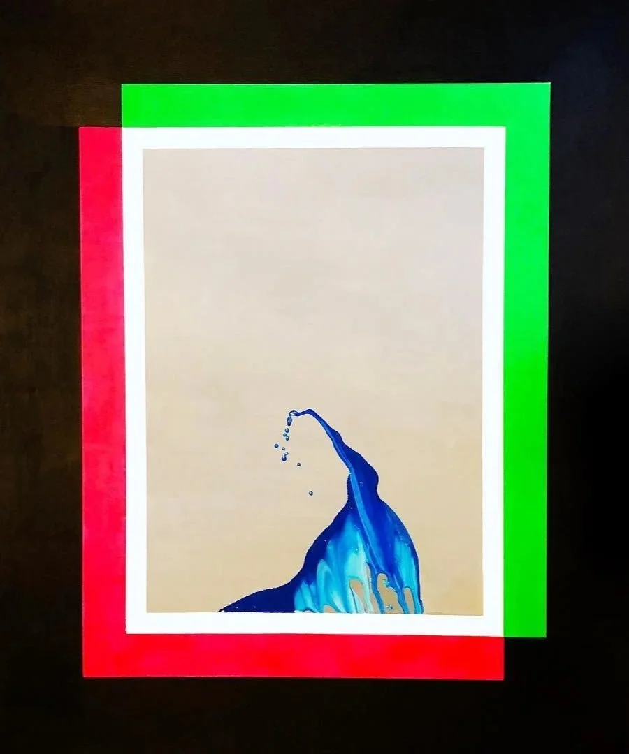 18007785325072726.jpg