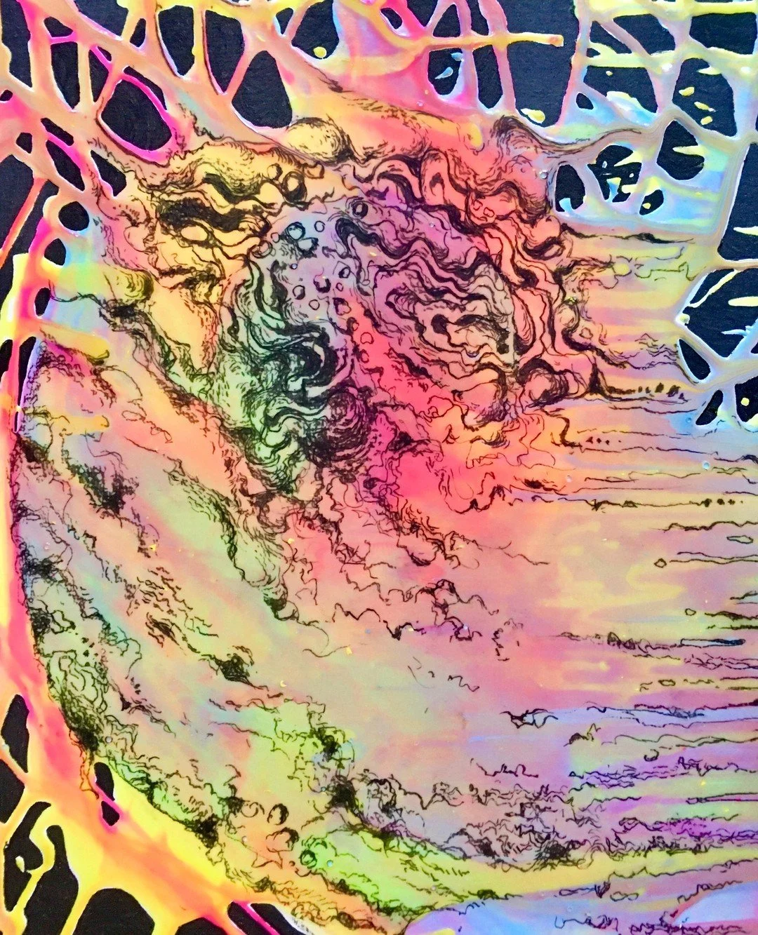 17943730156071781.jpg