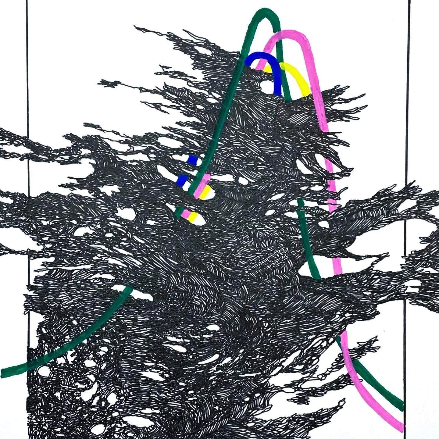 17890203625679104.jpg