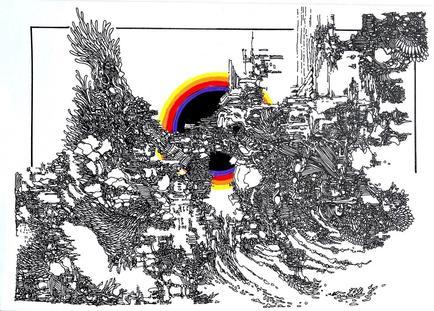 17902578007537414.jpg