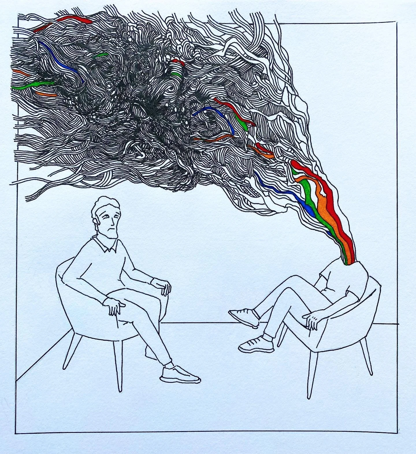 18093898621204409.jpg