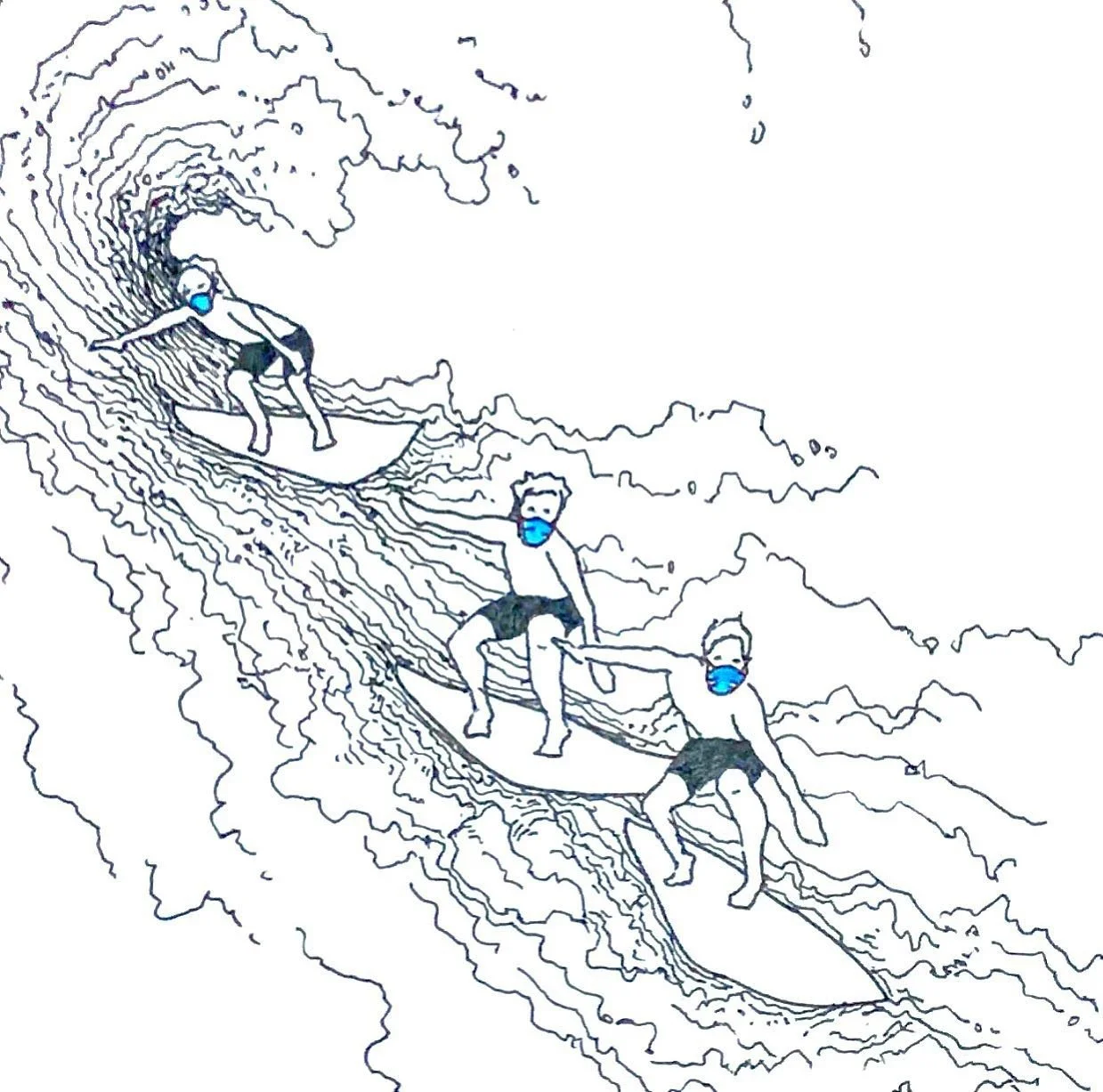 17899747348450620.jpg
