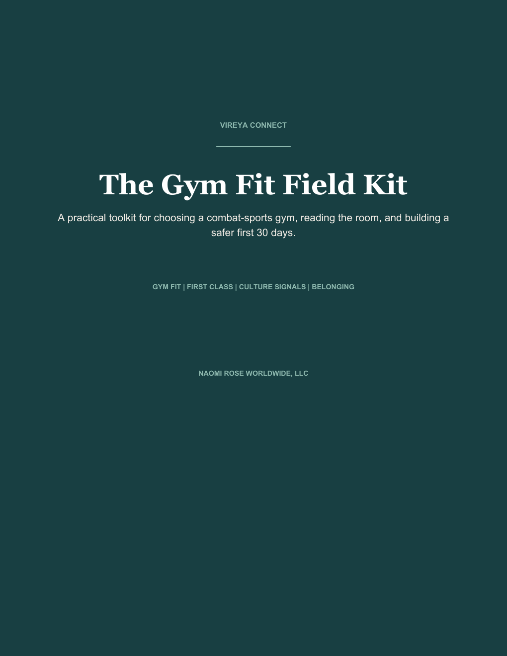 gym-fit-cover.png