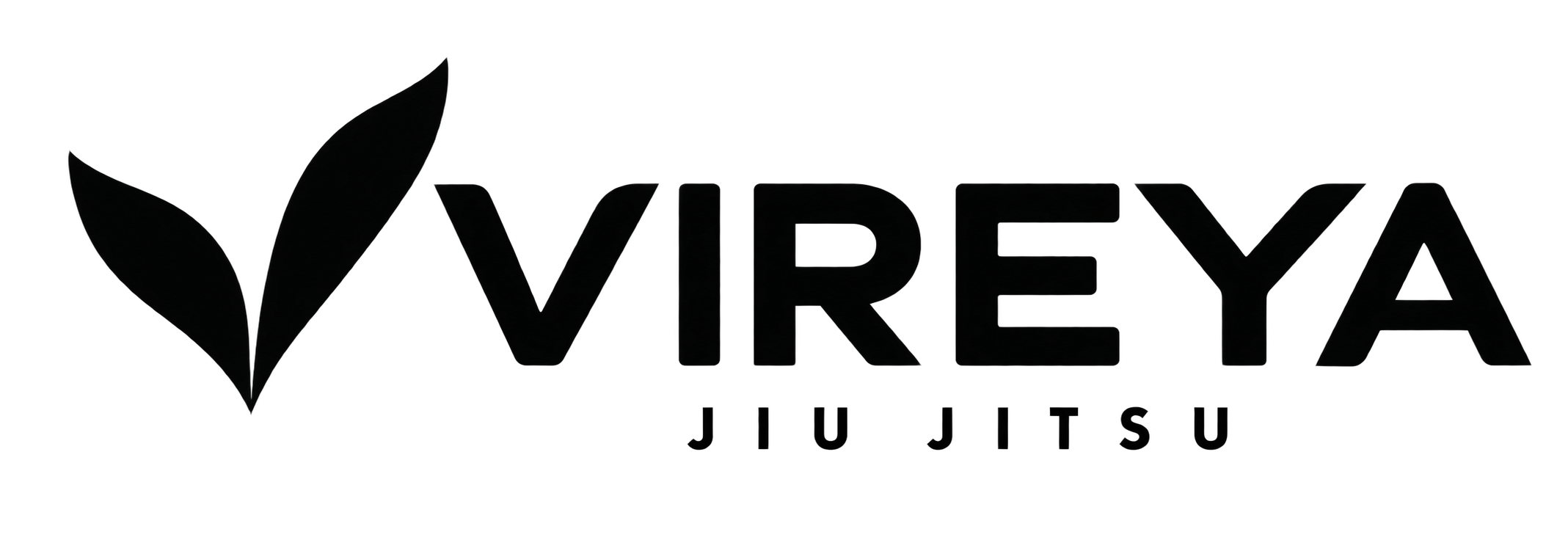 Vireya Jiu Jitsu