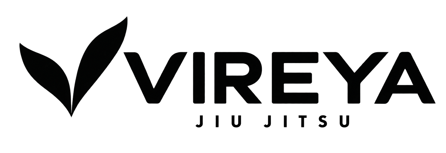 Vireya Jiu Jitsu
