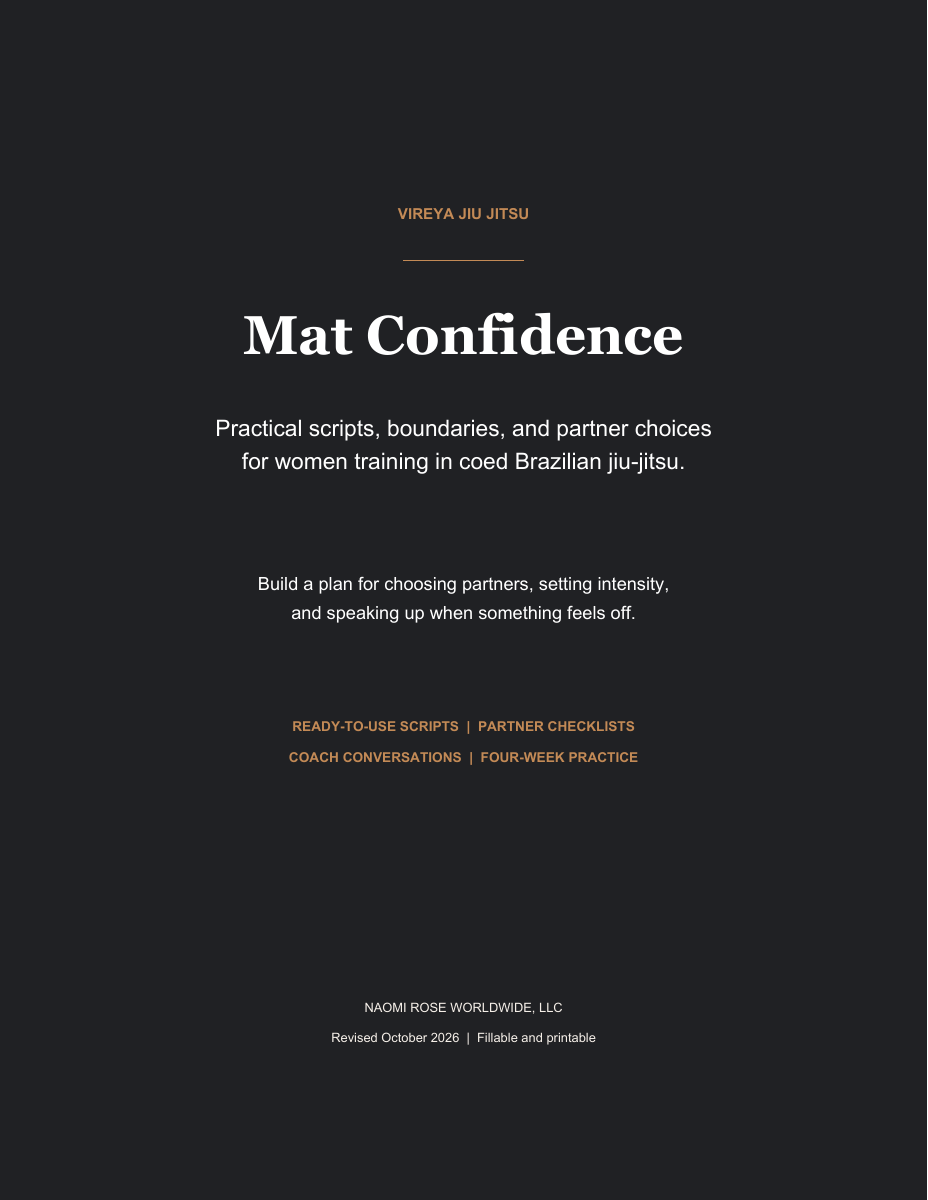 page-01.png