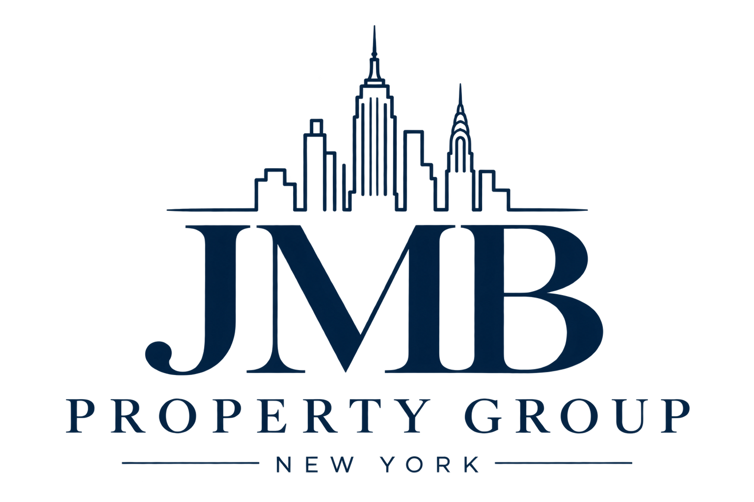 JMB Property Group