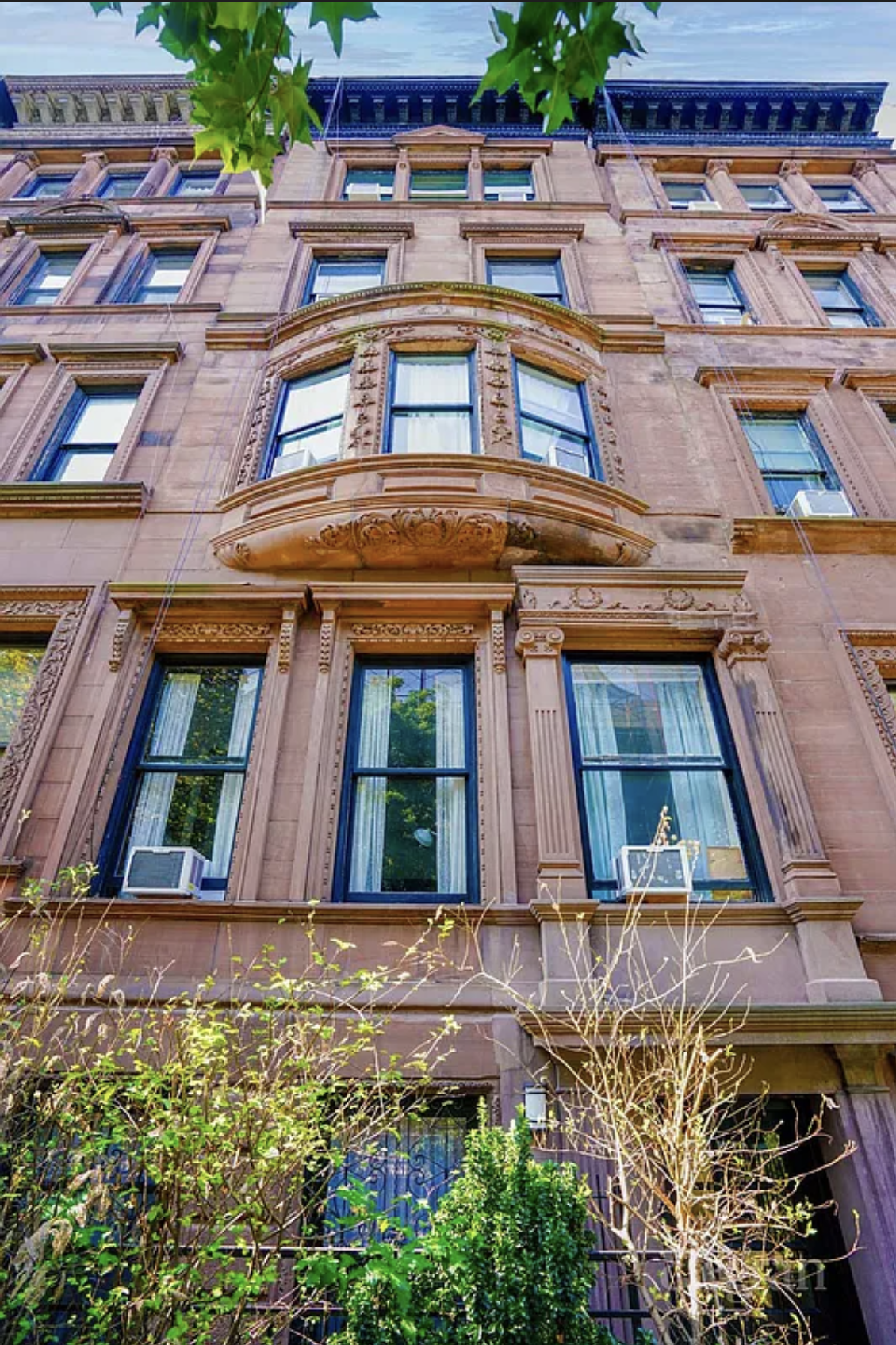 148 West 76th Street