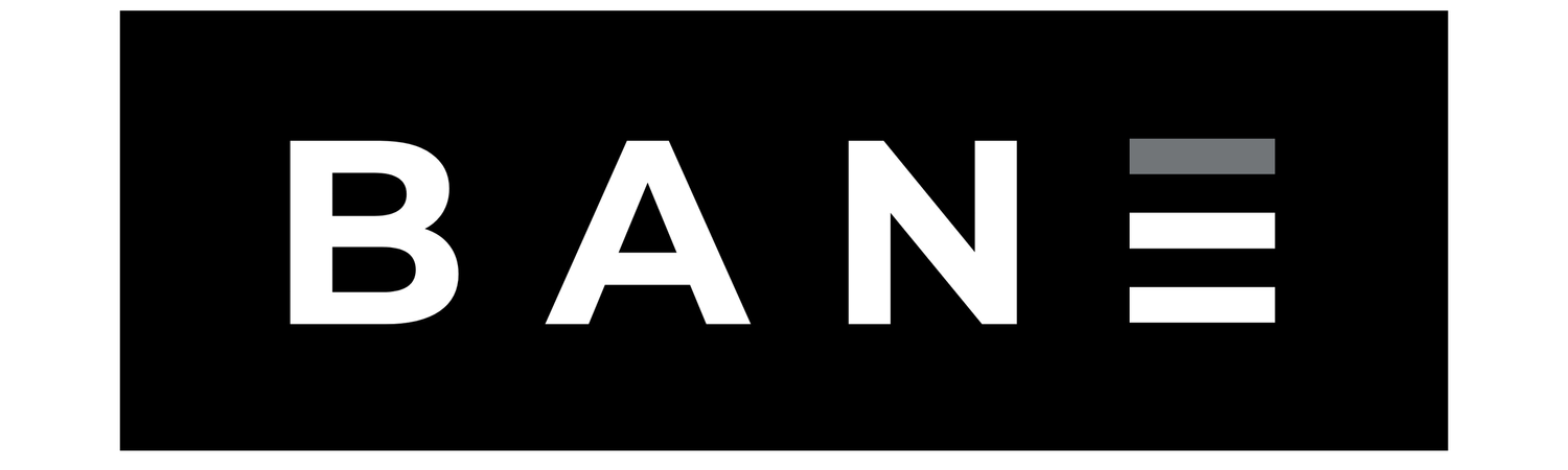 BANE SOLUCIONES INTEGRALES