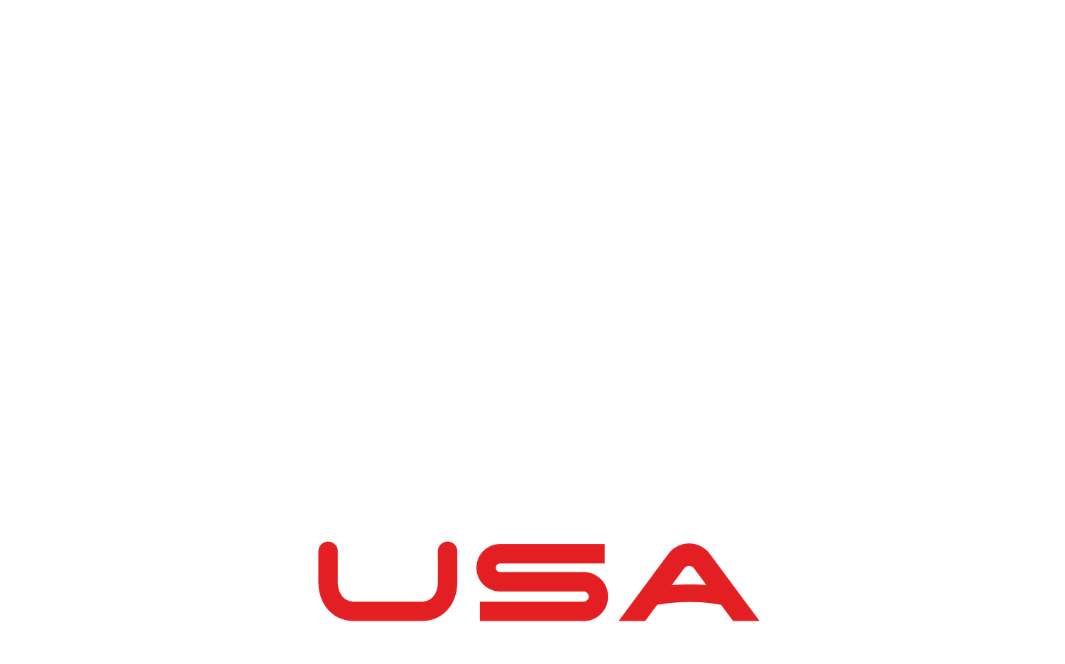 AVIO USA