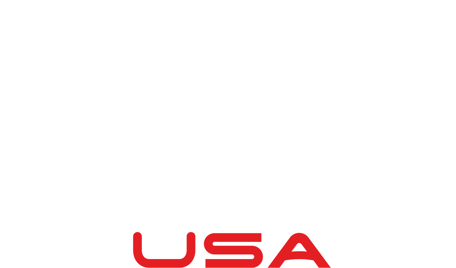 AVIO USA